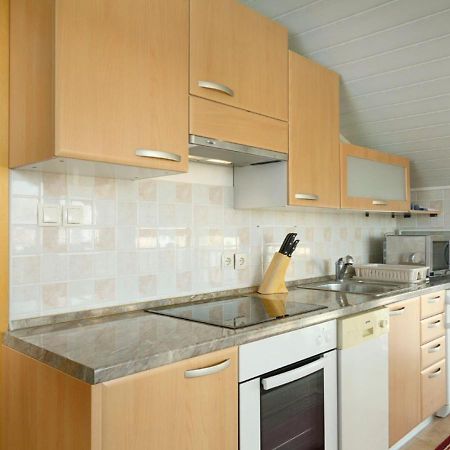 Put Maslina 7 Apartment Savudrija Bagian luar foto
